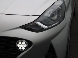 Voertuigafbeelding 14