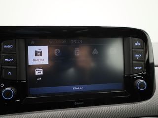 Voertuigafbeelding 17