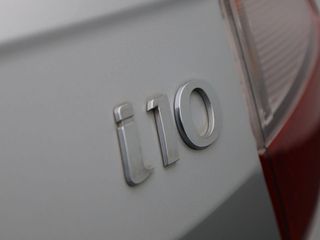 Voertuigafbeelding 30