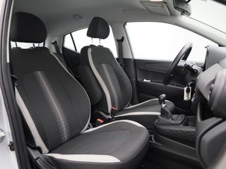 Voertuigafbeelding 31