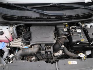 Voertuigafbeelding 32