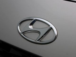 Voertuigafbeelding 33