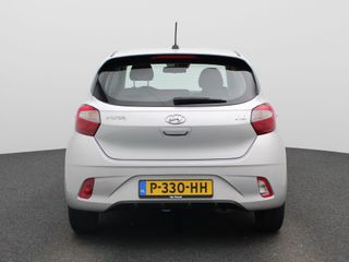 Voertuigafbeelding 6