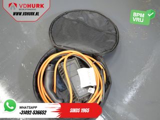 Voertuigafbeelding 16