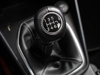 Voertuigafbeelding 14