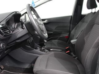 Voertuigafbeelding 18