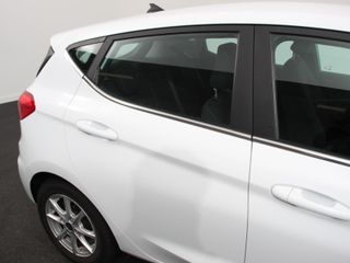 Voertuigafbeelding 22