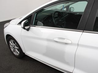 Voertuigafbeelding 25