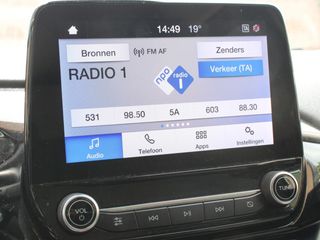 Voertuigafbeelding 28