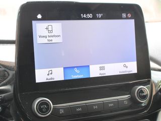 Voertuigafbeelding 29