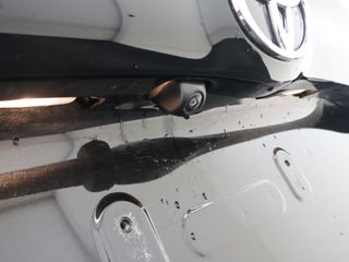 Voertuigafbeelding 11