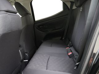 Voertuigafbeelding 12