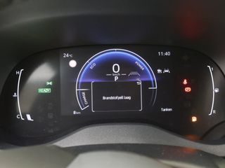 Voertuigafbeelding 15