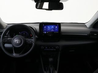 Voertuigafbeelding 16