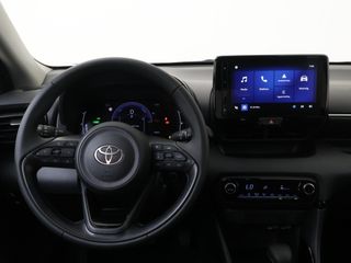 Voertuigafbeelding 17