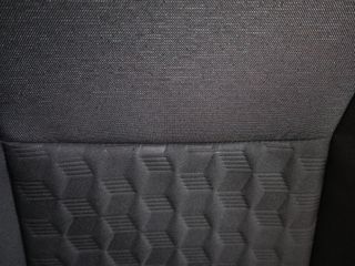 Voertuigafbeelding 19