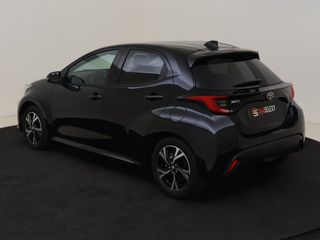 Voertuigafbeelding 2