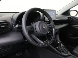 Voertuigafbeelding 20