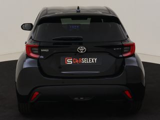 Voertuigafbeelding 3