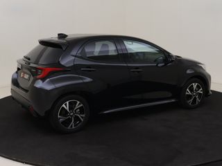 Voertuigafbeelding 4