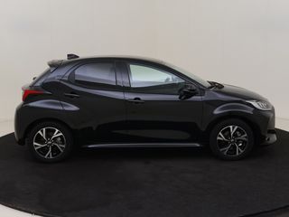 Voertuigafbeelding 5