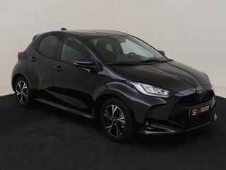 Voertuigafbeelding 6