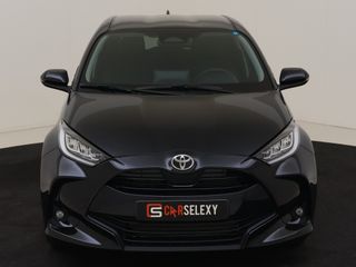 Voertuigafbeelding 7