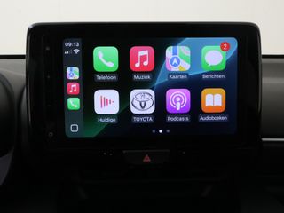 Voertuigafbeelding 9