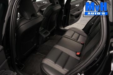 Voertuigafbeelding 14