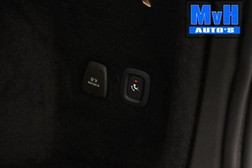 Voertuigafbeelding 17