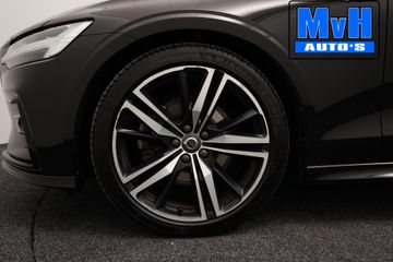 Voertuigafbeelding 32