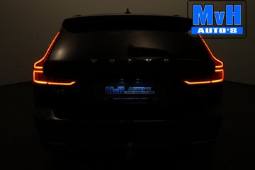 Voertuigafbeelding 36