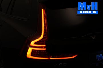 Voertuigafbeelding 37