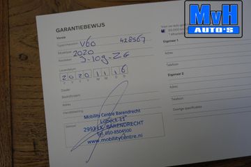 Voertuigafbeelding 41