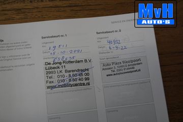 Voertuigafbeelding 42