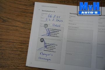 Voertuigafbeelding 43