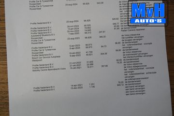 Voertuigafbeelding 45