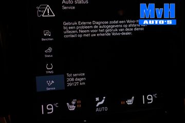 Voertuigafbeelding 46