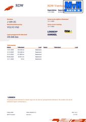 Voertuigafbeelding 47