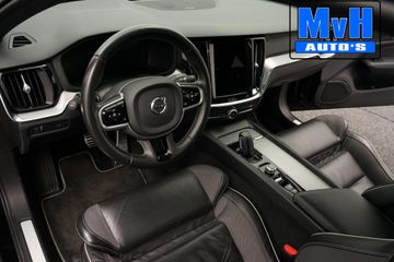 Voertuigafbeelding 49