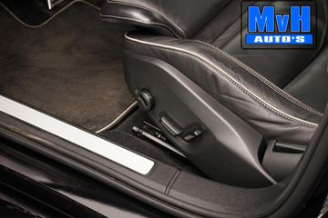 Voertuigafbeelding 51