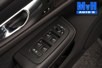 Voertuigafbeelding 52