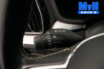 Voertuigafbeelding 54