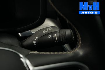 Voertuigafbeelding 55