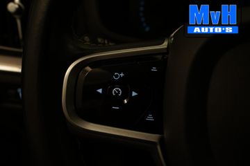 Voertuigafbeelding 56