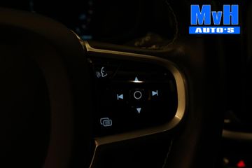 Voertuigafbeelding 57