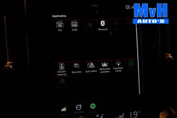 Voertuigafbeelding 58