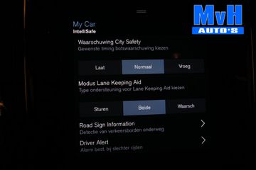 Voertuigafbeelding 59