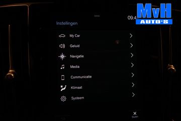 Voertuigafbeelding 60