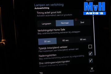 Voertuigafbeelding 61